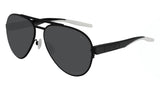 Puma Active PU0220S Sunglasses