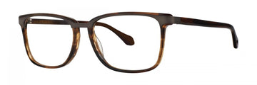 Zac Posen NOLAN Eyeglasses