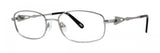 Timex T502 Eyeglasses