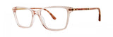 Dana Buchman Lucey Eyeglasses