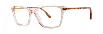 Dana Buchman Lucey Eyeglasses