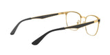 2875 - Black
