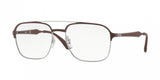 Ray Ban 6404 Eyeglasses