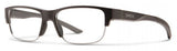 Smith Outsider180SLIM Eyeglasses