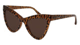 Stella McCartney Stella Essentials SC0034S Sunglasses