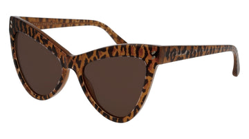 Stella McCartney Stella Essentials SC0034S Sunglasses