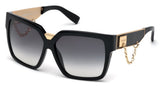 Dsquared2 0167 Sunglasses