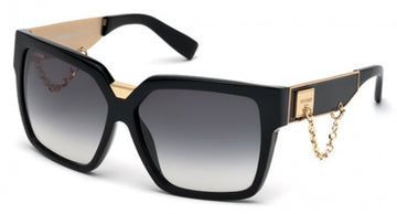 Dsquared2 0167 Sunglasses