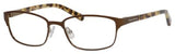 Banana Republic Charloette Eyeglasses