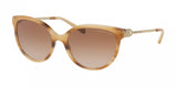 Michael Kors Abi 2052 Sunglasses