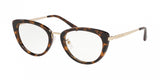 Michael Kors Brickell 4063 Eyeglasses