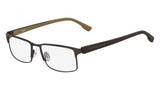 Flexon FLEXON E1042 Eyeglasses