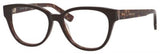 Jimmy Choo 141 Eyeglasses