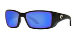 Costa Del Mar Blackfin 9014 Sunglasses