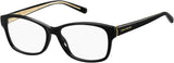 Tommy Hilfiger Th1779 Eyeglasses