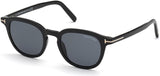 Tom Ford 0816 Sunglasses