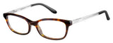 Carrera Ca6647 Eyeglasses