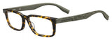 Boss Orange Bo0299 Eyeglasses