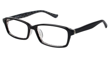 Vision's VIVISION213A Eyeglasses