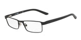 Arnette Set Up 6109 Eyeglasses