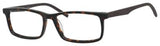 Polaroid Core PldD306 Eyeglasses