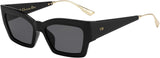 Dior Catstyle2 Sunglasses