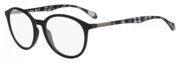 Hugo Boss 0826 Eyeglasses
