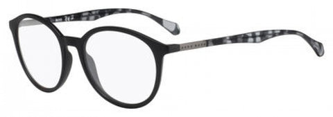 Hugo Boss 0826 Eyeglasses