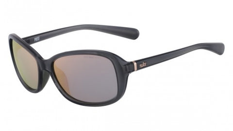 Nike POISE R EV0885 Sunglasses