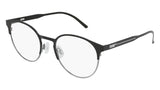 Puma Sportstyle PU0174O Eyeglasses