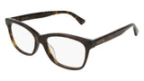 Gucci Urban GG0162OA Eyeglasses