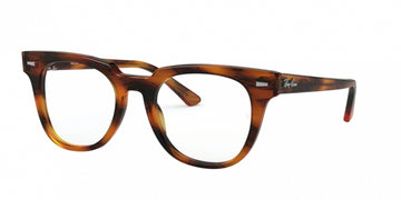 Ray Ban Meteor 5377F Eyeglasses