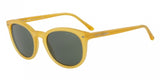 Giorgio Armani 8060 Sunglasses