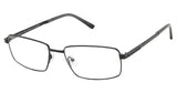 XXL 9F70 Eyeglasses