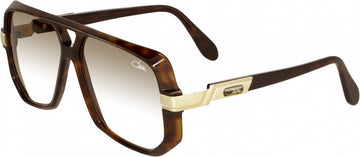 Cazal Legends 627 Sunglasses