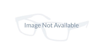 Choice Rewards Preview GL9008CG Eyeglasses