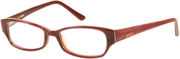 BONGO 0132 Eyeglasses