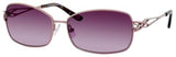 Saks Fifth Avenue SaksF Sunglasses
