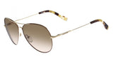 Lacoste 174S Sunglasses