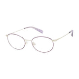 Esprit ET33418 Eyeglasses