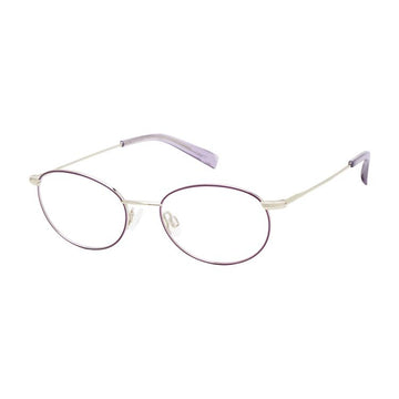 Esprit ET33418 Eyeglasses