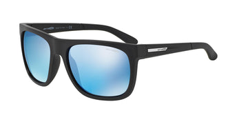 Arnette Fire Drill 4143 Sunglasses