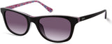 Candies 1030 Sunglasses