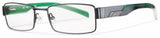 Smith Council Eyeglasses