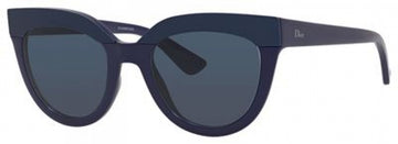 Dior Diorsoft1 Sunglasses