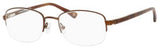 Banana Republic Jerome Eyeglasses