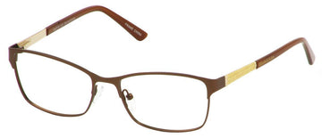 Elizabeth Arden 1186 Eyeglasses