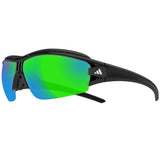 Adidas evil eye halfr.proXS A199 Sunglasses