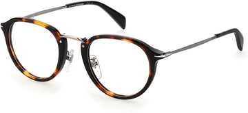 David Beckham Db1014 Eyeglasses