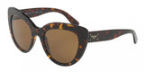 Dolce & Gabbana 4287 Sunglasses